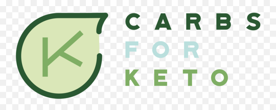 Best Low Carb Keto Food Singapore Free Emoji,Keto Logo