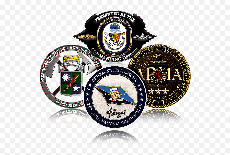 Ghdonatcom 175 Army Ranger Challenge Coin Officially Emoji,Us Army Veteran Logo