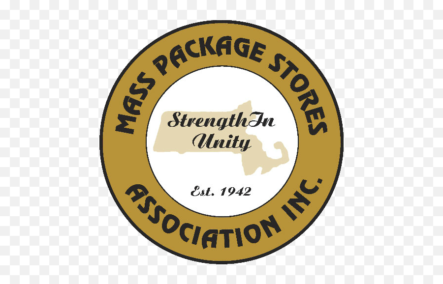 Massachusetts Package Stores Association - Retail Untapped Emoji,Untapped Logo