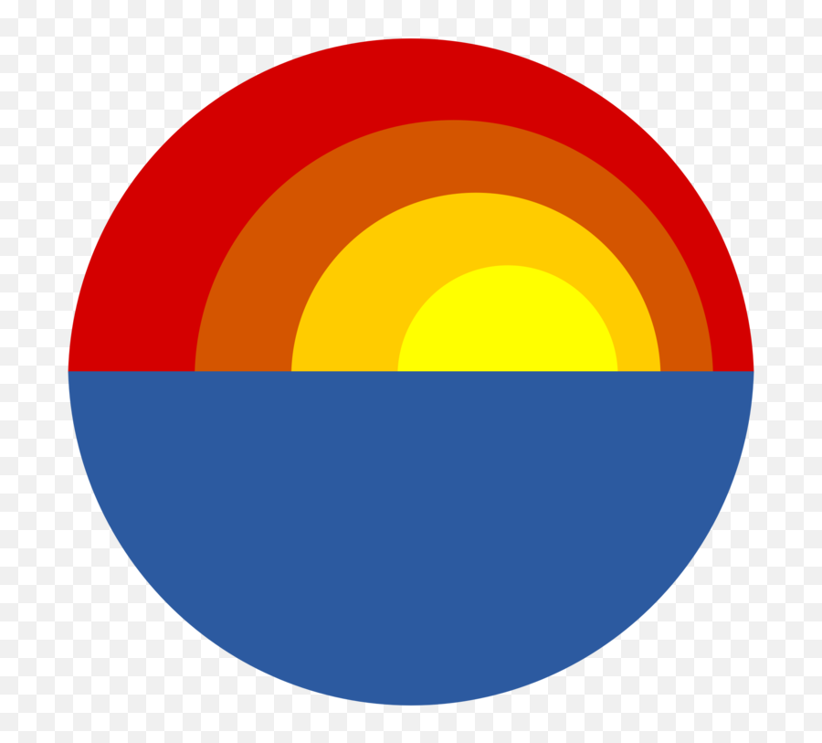 Colorfulnesstarget Archerylogo Png Clipart - Royalty Free Dot Emoji,Target Logo Png
