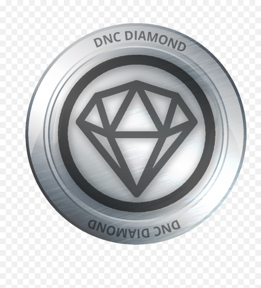 Dncdiamond U2013 Dncdiamond - Language Emoji,Dnc Logo