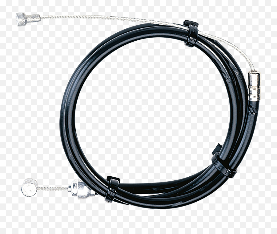 Universal Brake Cable 55 Cm Emoji,Cable Png