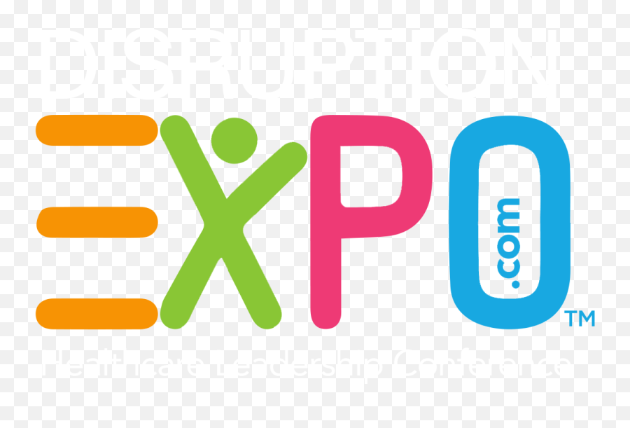 Expo - Learnlogic Emoji,Expo Logo