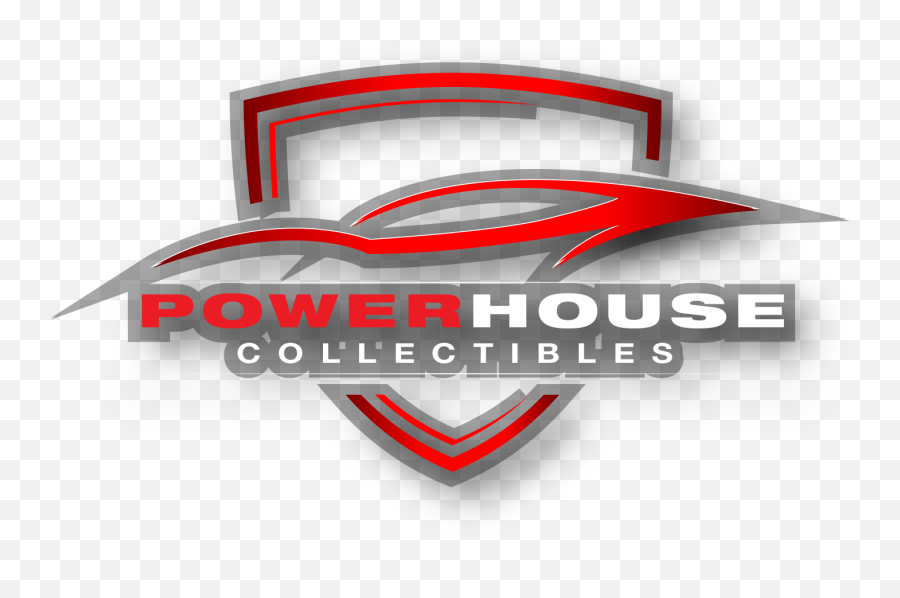2018 Dodge Srt Demon Power House Collectibles - Language Emoji,Dodge Demon Logo