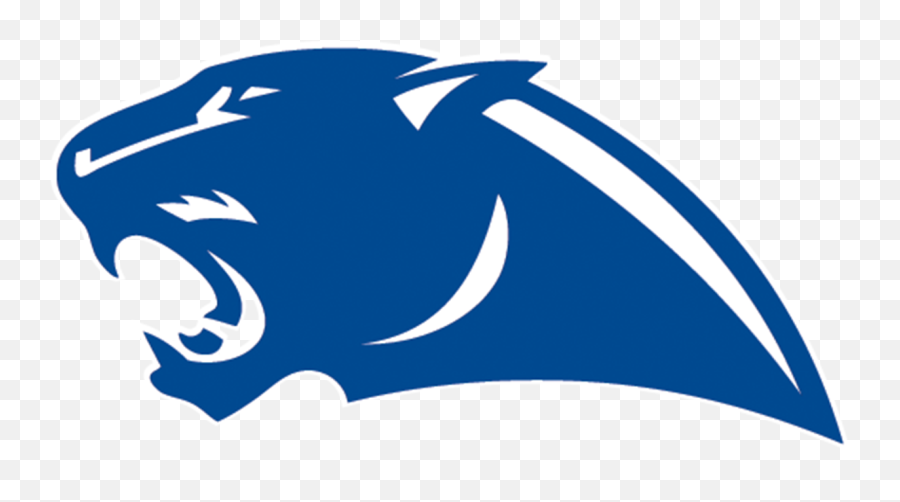 Greenbrier Panthers Football - Greenbrier Ar Sblive Emoji,Carolina Panthers Logo Picture