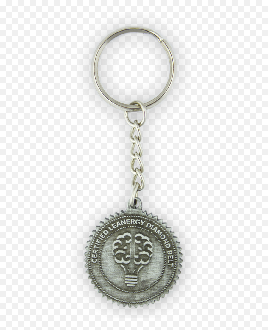 Personalised Key Rings - Buy Bespoke Key Rings Mcc Emoji,Custom Logo Keychains