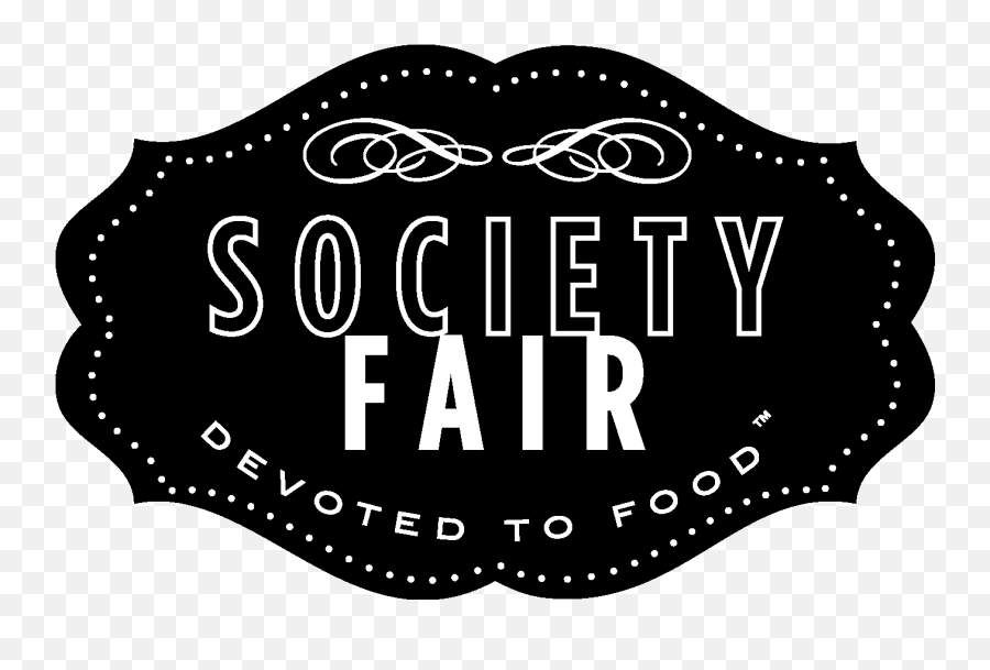 Society Fair Grand Wine Tasting Restaurant Association Of - Society Fair Emoji,Weezer Logo