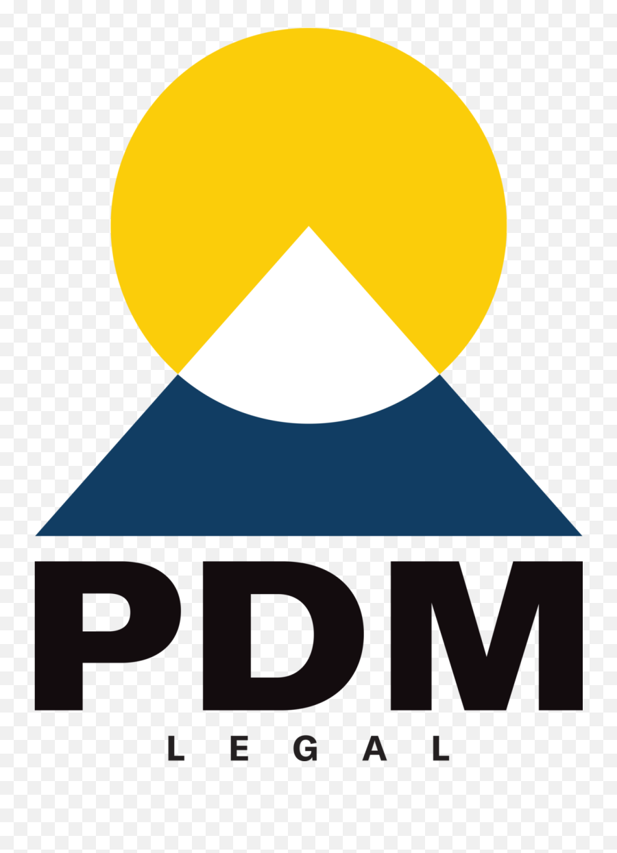 Personal Injury Lawyers Portland Or Pickett Dummigan Mccall Emoji,Sharp Healthcare Logo