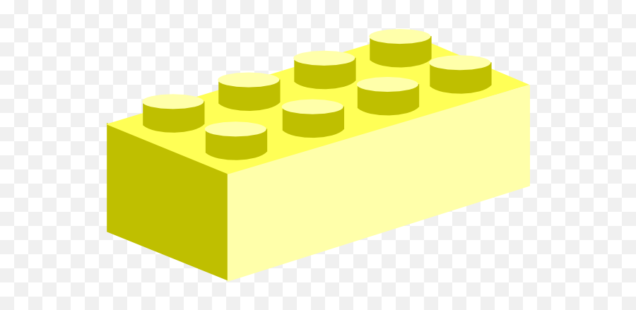 Clipart Lego - Horizontal Emoji,Lego Clipart