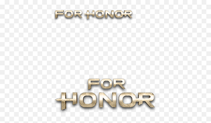 If You Make Yt For Honor Related Vids Images Perhaps You Emoji,Sprite Logo History