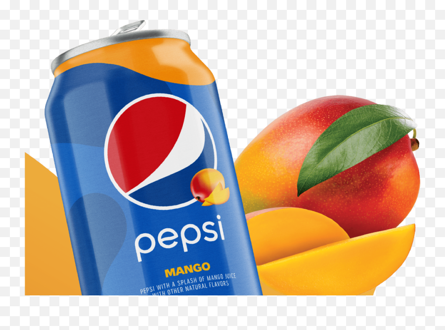 Pepsicom Emoji,Fountain Drink Png