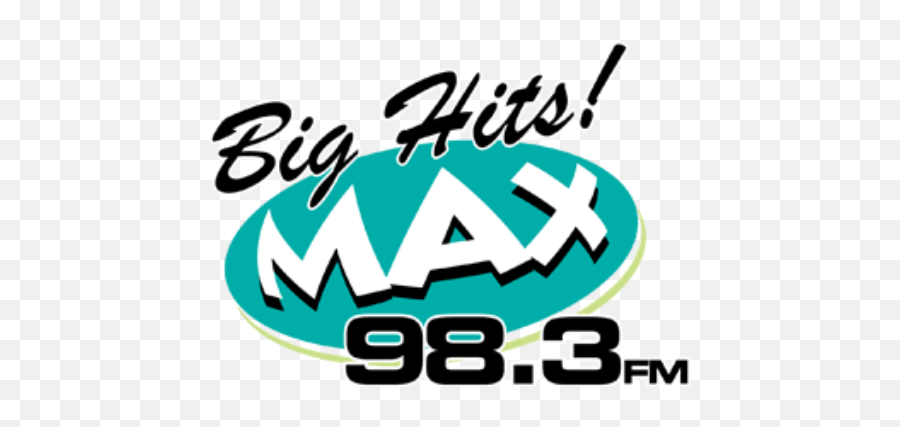 Clip Of The Day Thanksgiving Jeopardy Max 983 Fm - Language Emoji,Jeopardy Logo