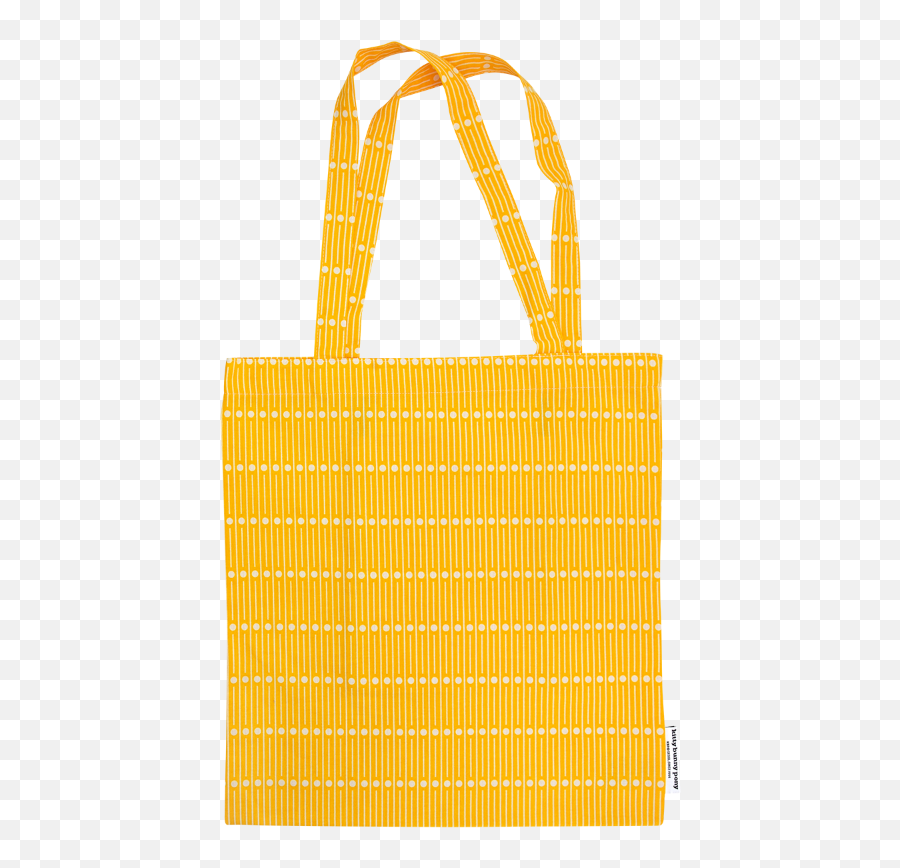 Miller Yellow Square Bag Emoji,Yellow Square Png