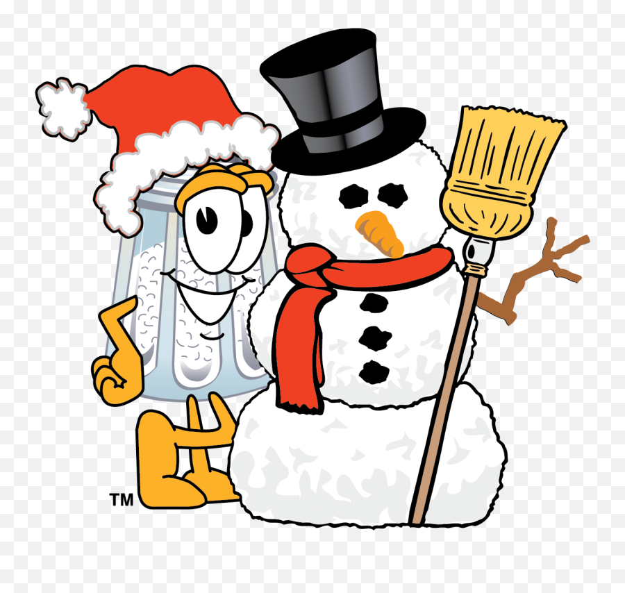 Sale On Retiring Items U2013 Stampalosopher Emoji,Frosty The Snowman Clipart