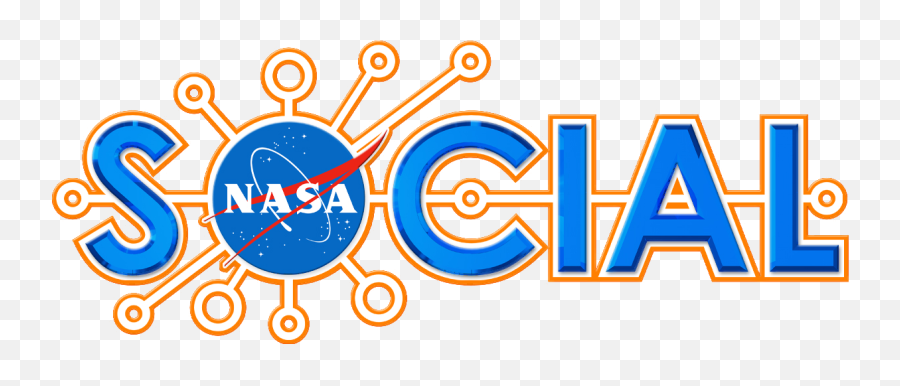 Nasa Virtual Guest Mars 2020 Perseverance - Nasa Emoji,Nasa Logo Png