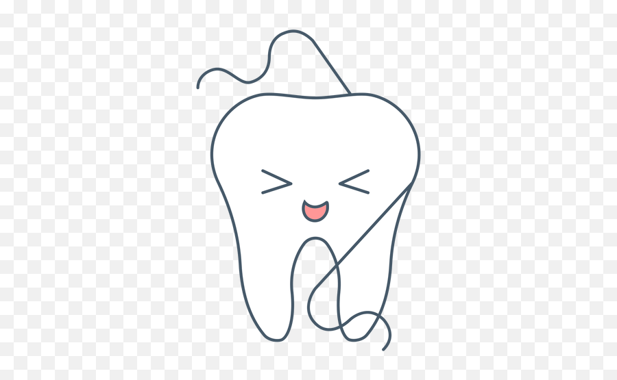 Dental Png U0026 Svg Transparent Background To Download Emoji,Tooth Transparent Background