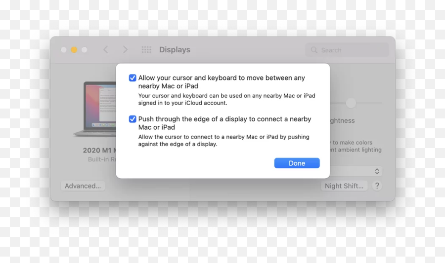 Macos Monterey Universal Control Not Working On Mac Ipad In Emoji,Ipad Stuck On Apple Logo After Update