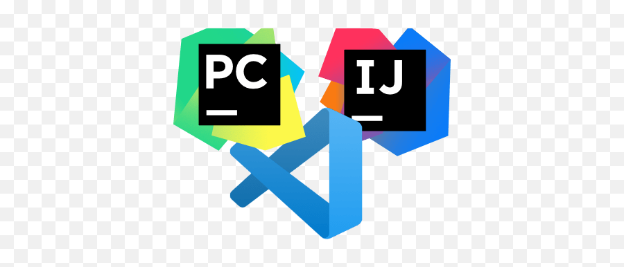 Ide Archives - Pivotal Bi Emoji,Visual Studio Code Logo