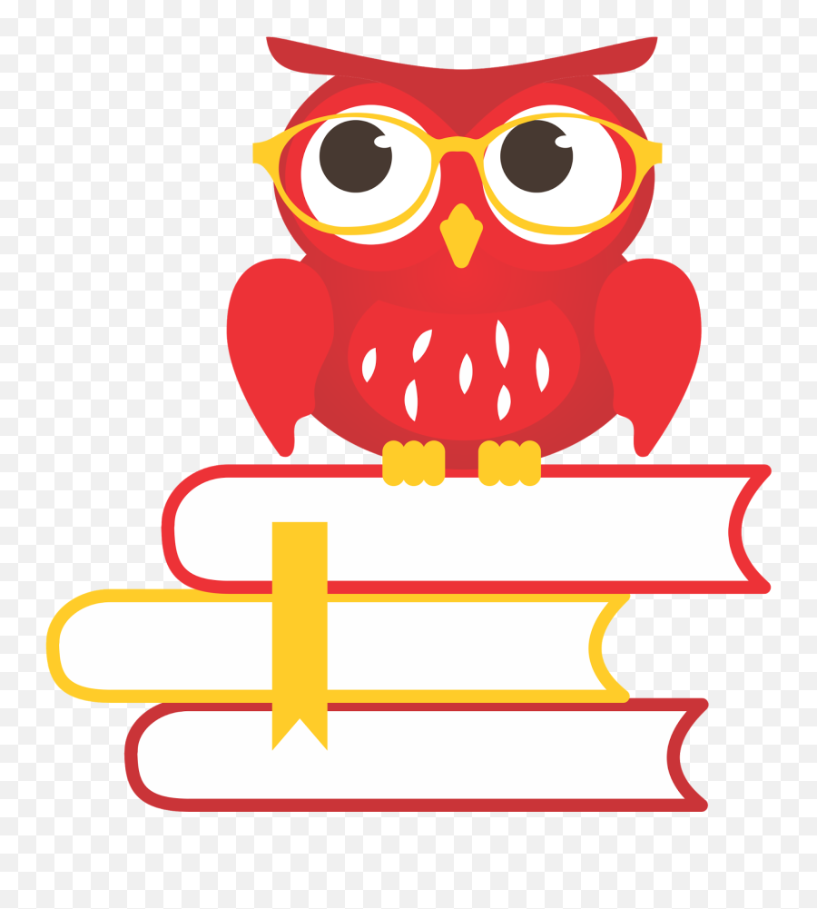 120 Owl Clipart Ideas Owl Owl Clip Art Cute Owl Emoji,Cute Owls Clipart