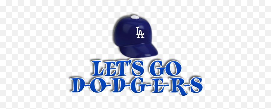 Download Dodgers Logo Png Google Logo Wallpaper Plus Quotes - Angeles Dodgers Emoji,Dodgers Logo
