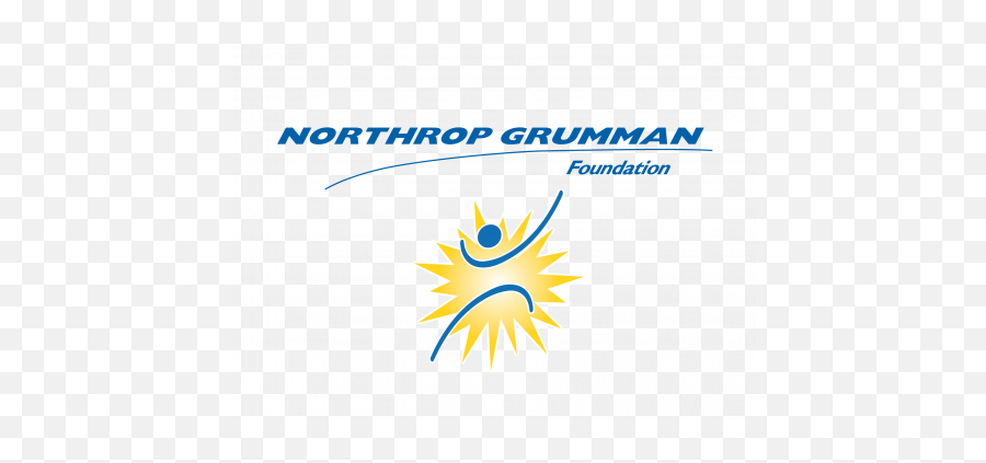 Northrop Grumman Foundation - Northrop Grumman Foundation Emoji,Northrop Grumman Logo