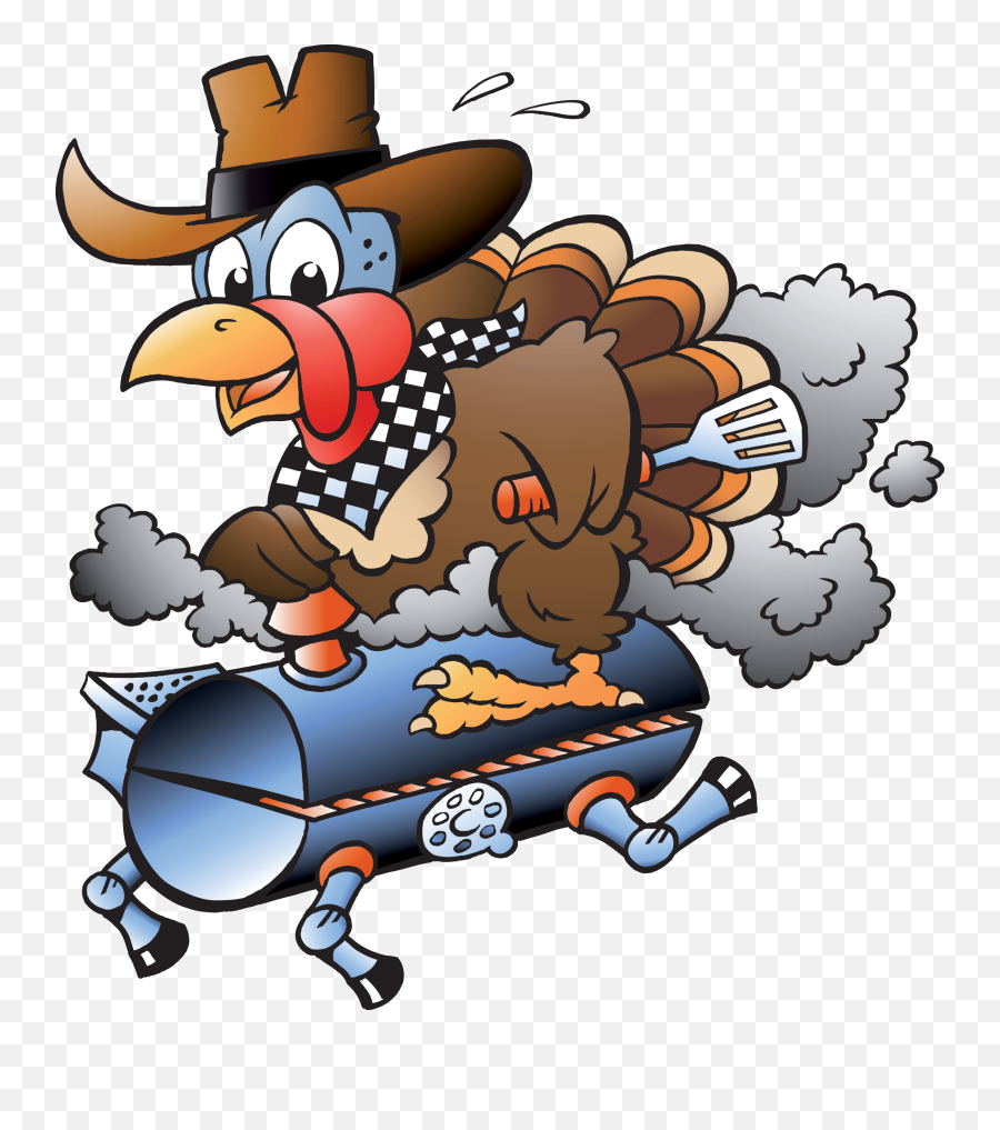 Thanksgiving Liberty Barbecue Emoji,Turkey Beak Clipart