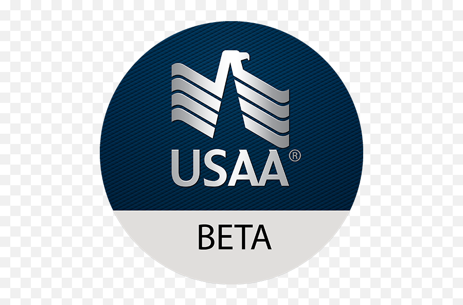 Usaa Beta Old Versions For Android - Usaa Emoji,Usaa Logo
