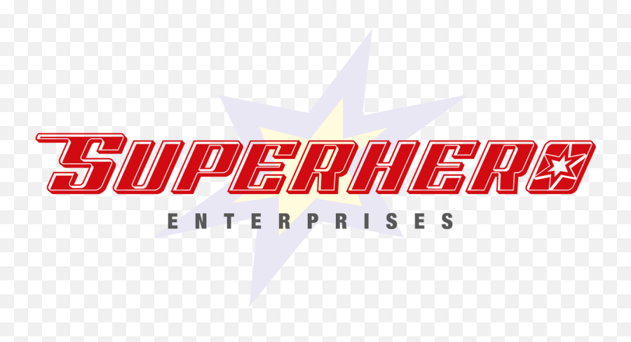 Superhero Enterprises Ebay Stores Emoji,Gamora Logo
