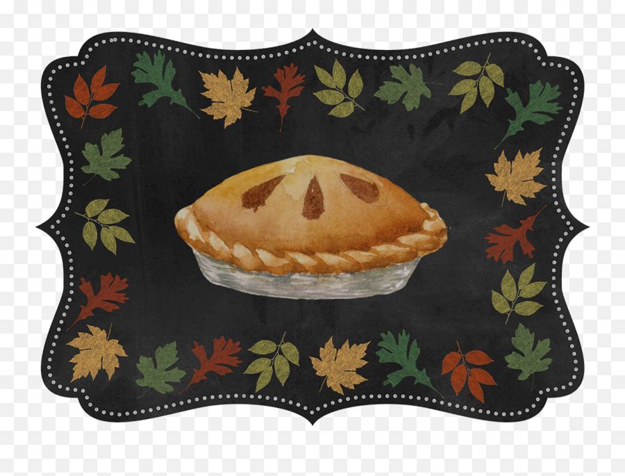 Thanksgiving Pie Png Free Stock Photo - Public Domain Pictures Tourtière Emoji,Thanksgiving Png