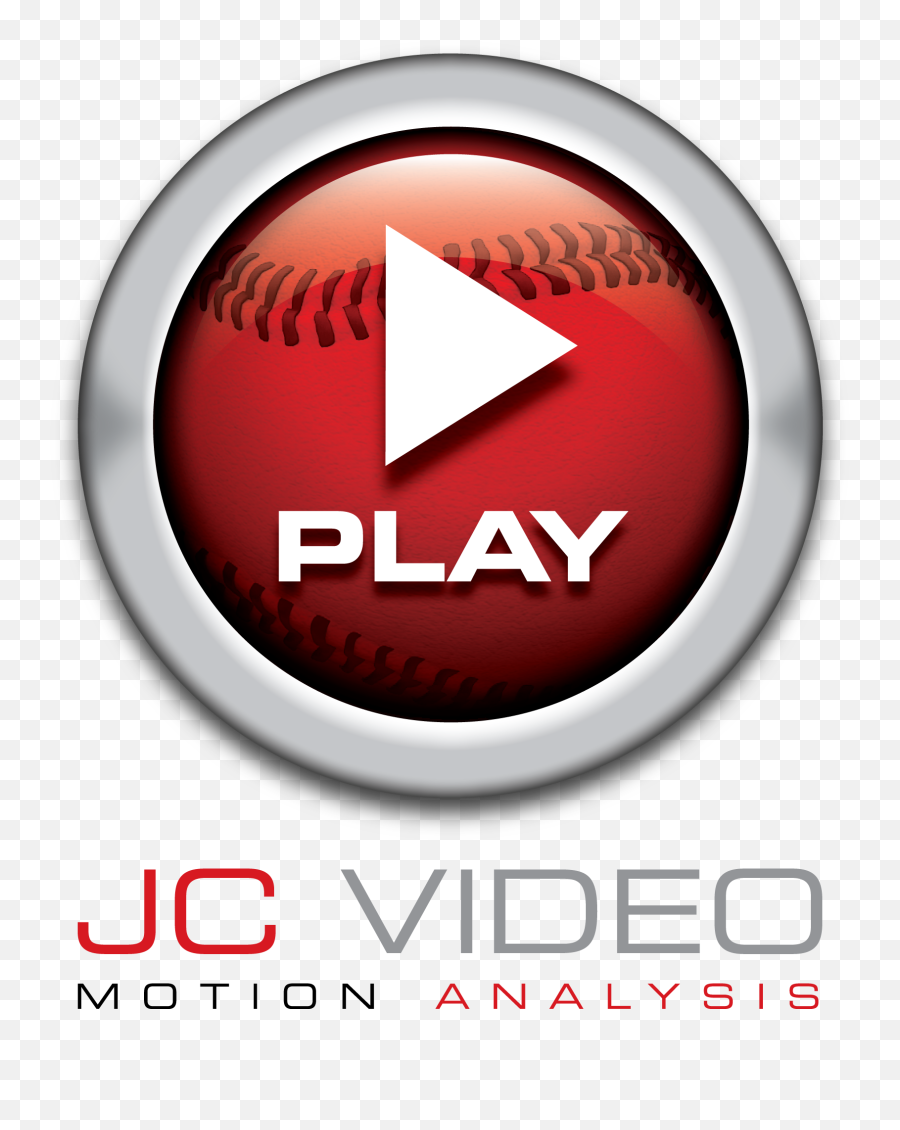 Jc Video Systems Inc - Logos De Videos I Png Emoji,Video Logo