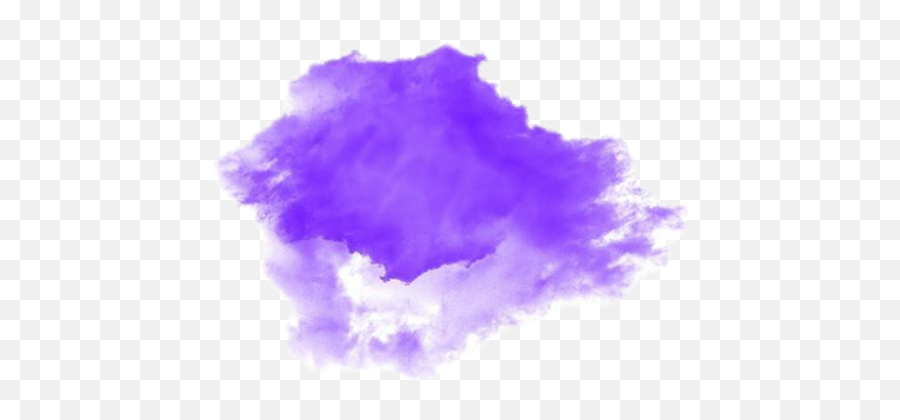 Download Splat Paintsplash Paint Colourful - Colourful Cloud Emoji,Purple Paint Splatter Png