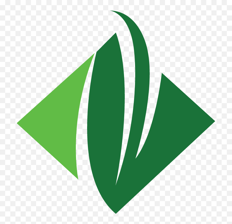 Evergreen Organix Emoji,Evergreen Logo