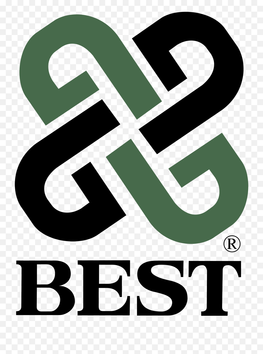 Best 06 Logo Png Transparent U0026 Svg Vector - Freebie Supply Emoji,Best Color For Logo