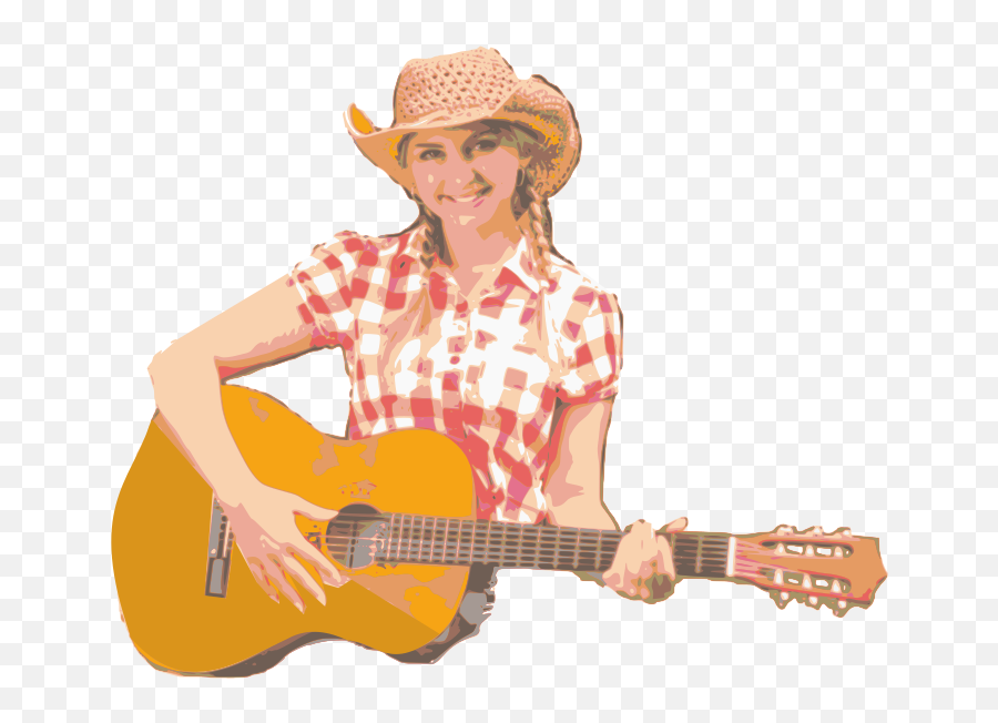 Openclipart - Clipping Culture Emoji,Cowgirl Hat Clipart