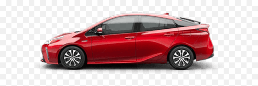 2020 Toyota Prius Pics Info Specs And Technology Sand Emoji,Rc Car Clipart