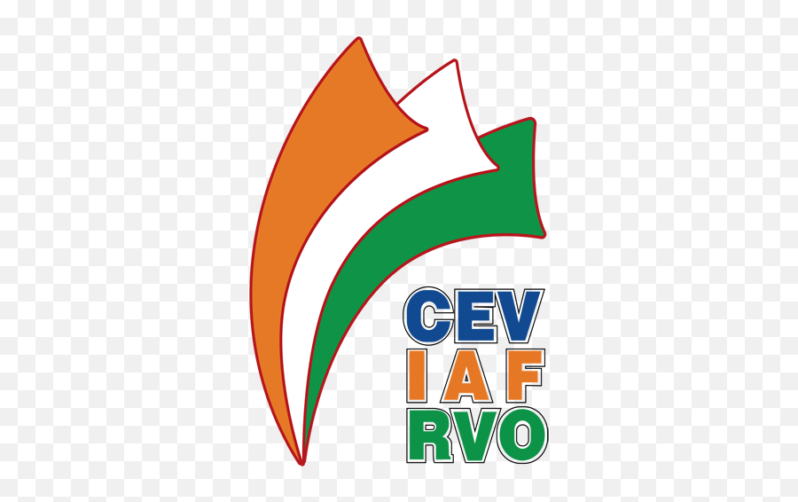 Model Bye - Laws Of A Registered Valuers Organisation Emoji,Office 2013 Logo