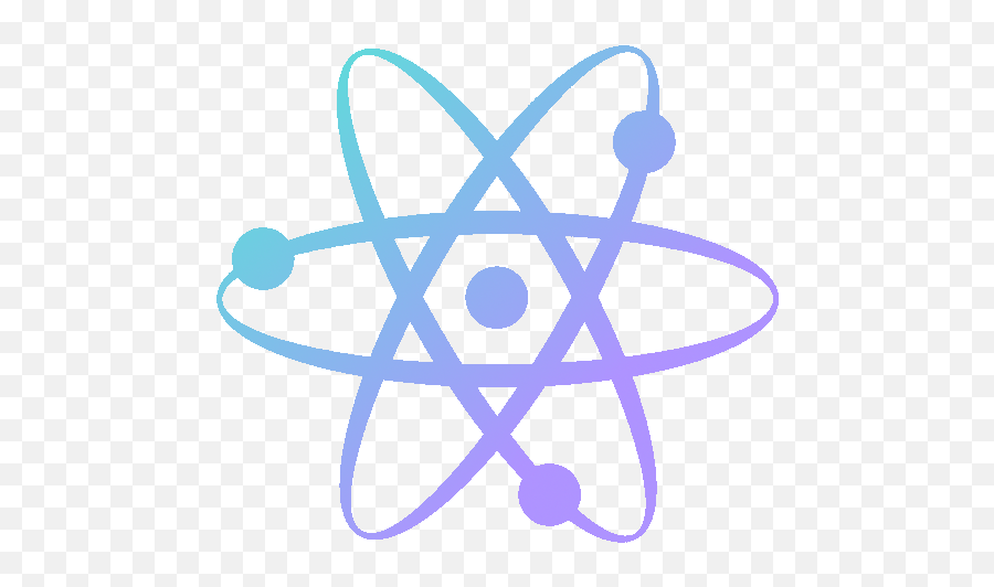 Ibphysics - React Component Example Emoji,Ib Logo