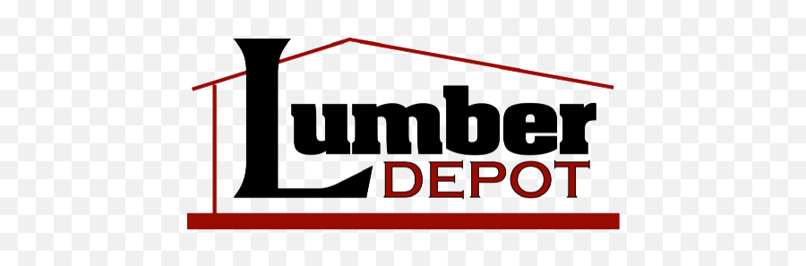 Hardware Tools Lumber Depot - Vertical Emoji,Home Depot Logo