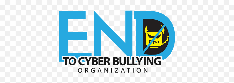 Those Seeking Help U2014 The Jumper Maybach Story - Cyber Bullying Emoji,Maybach Logo