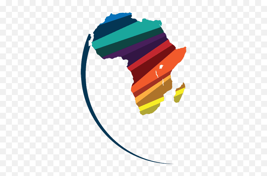 Africa Transparent Background Png - Transparent Background Africa Png Emoji,Africa Png