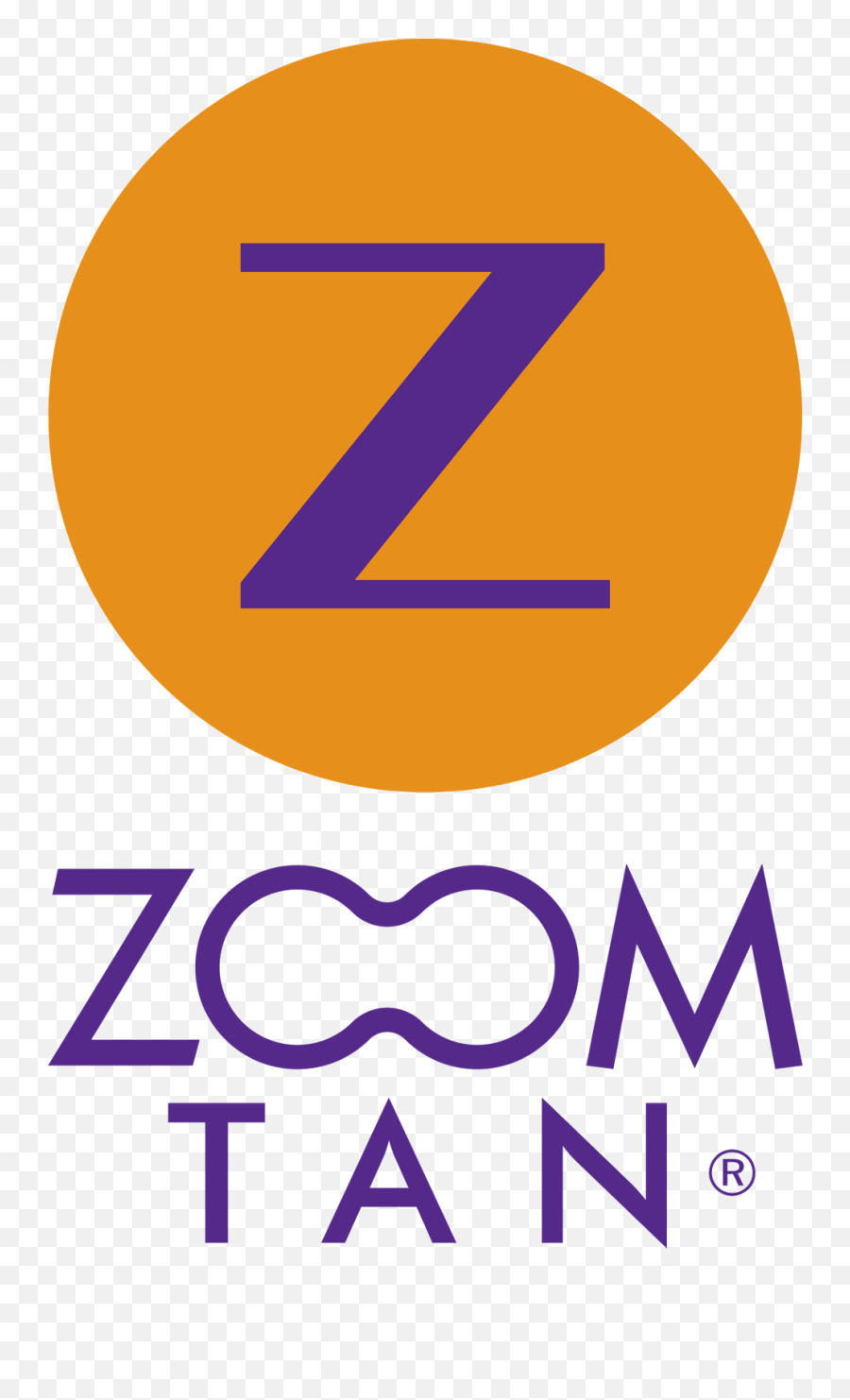 Orange Zoom Logo - Logodix Zoom Tan Emoji,Zoom Logo