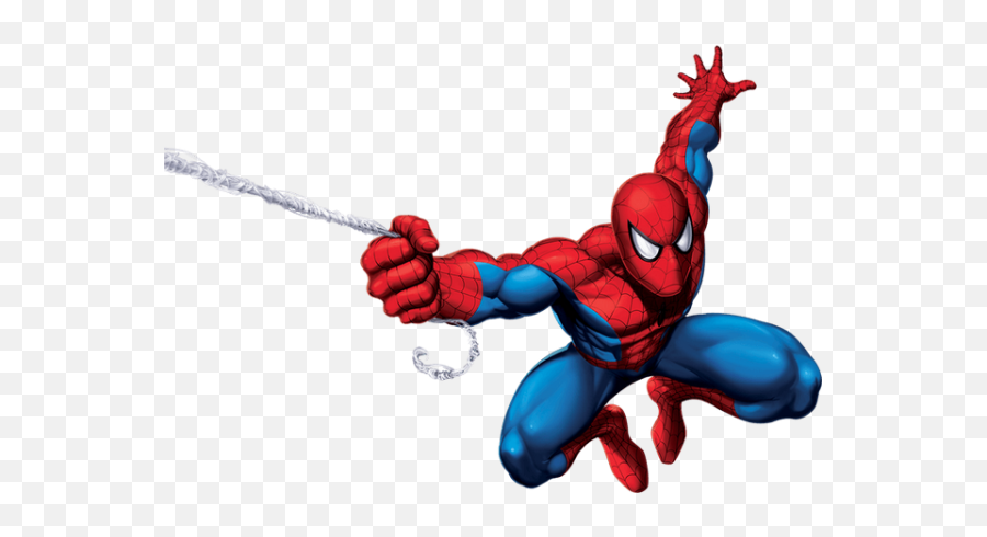 Spider Man Png Images Emoji,Spider Man Png