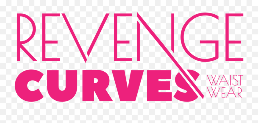 Revenge Curves Awright - Language Emoji,Revenge Logo