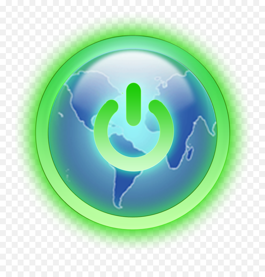 Aclu Believes U201csoftware Developers Can Put Privacy First - Guardian Project Logo Emoji,Aclu Logo