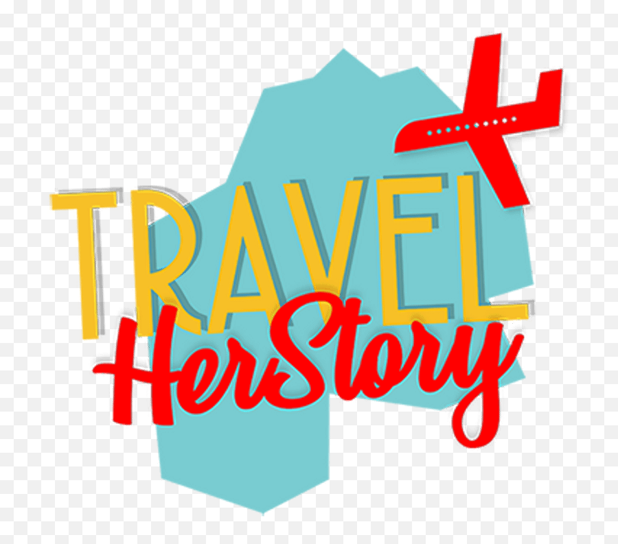 What Did Kings And Queens Really Look Like - Travel Herstory Language Emoji,Cute Netflix Logo