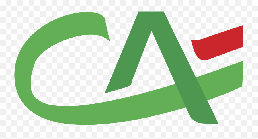 Ca Logo Png Transparent Svg Vector - Language Emoji,Ca Logo