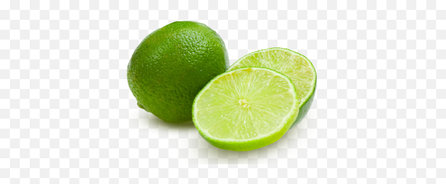 Lime Png File - Lime Png Emoji,Lime Png