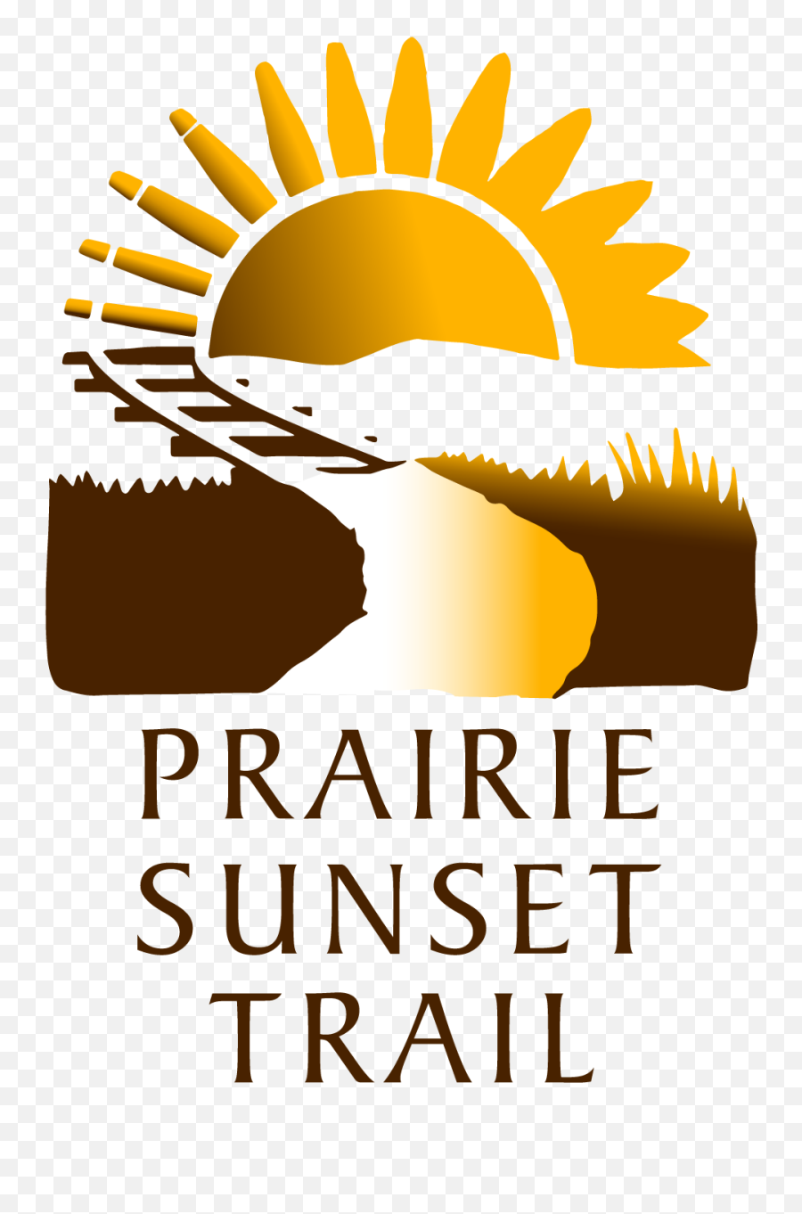 Photo Gallery - Garden Plain Kansas Prairie Sunset Trail Emoji,Sunset Logo