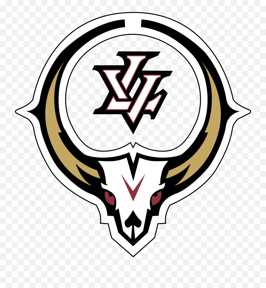 Transparent Las Vegas Logo Png - Las Vegas Outlaws Logo Emoji,Las Vegas Sign Png