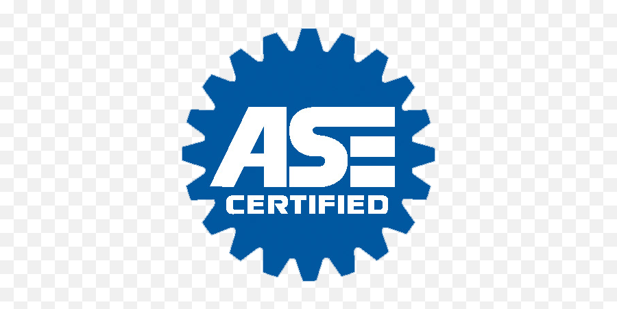 Better Business Bureau Logo - Ase Certified Logo Png Hd Ase Certification Emoji,Better Business Bureau Logo